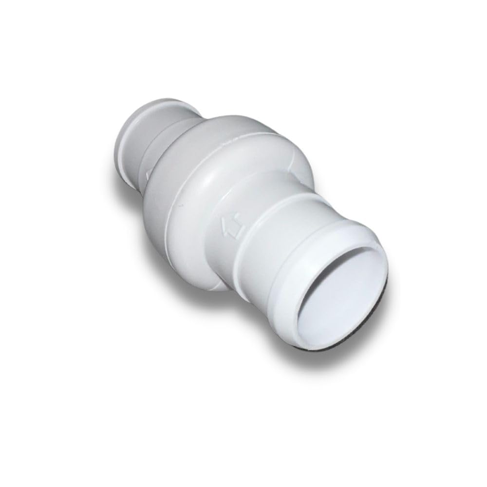 Polaris 360 Cleaner Hose Swivel Replacement by CMP | 9-100-3002 | 25563-210-000Polaris 360 Cleaner Hose Swivel Replacement by CMP | 9-100-3002 | 25563-210-000