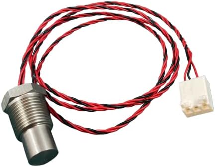 Swimables Replacement Hayward FD Heater Thermistor Replacement FDXLTER1930 | Swimables SW-42-931Swimables Replacement Hayward FD Heater Thermistor Replacement FDXLTER1930 | Swimables SW-42-931