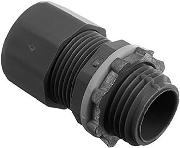 Pentair Strain Relief Bushing, 352245