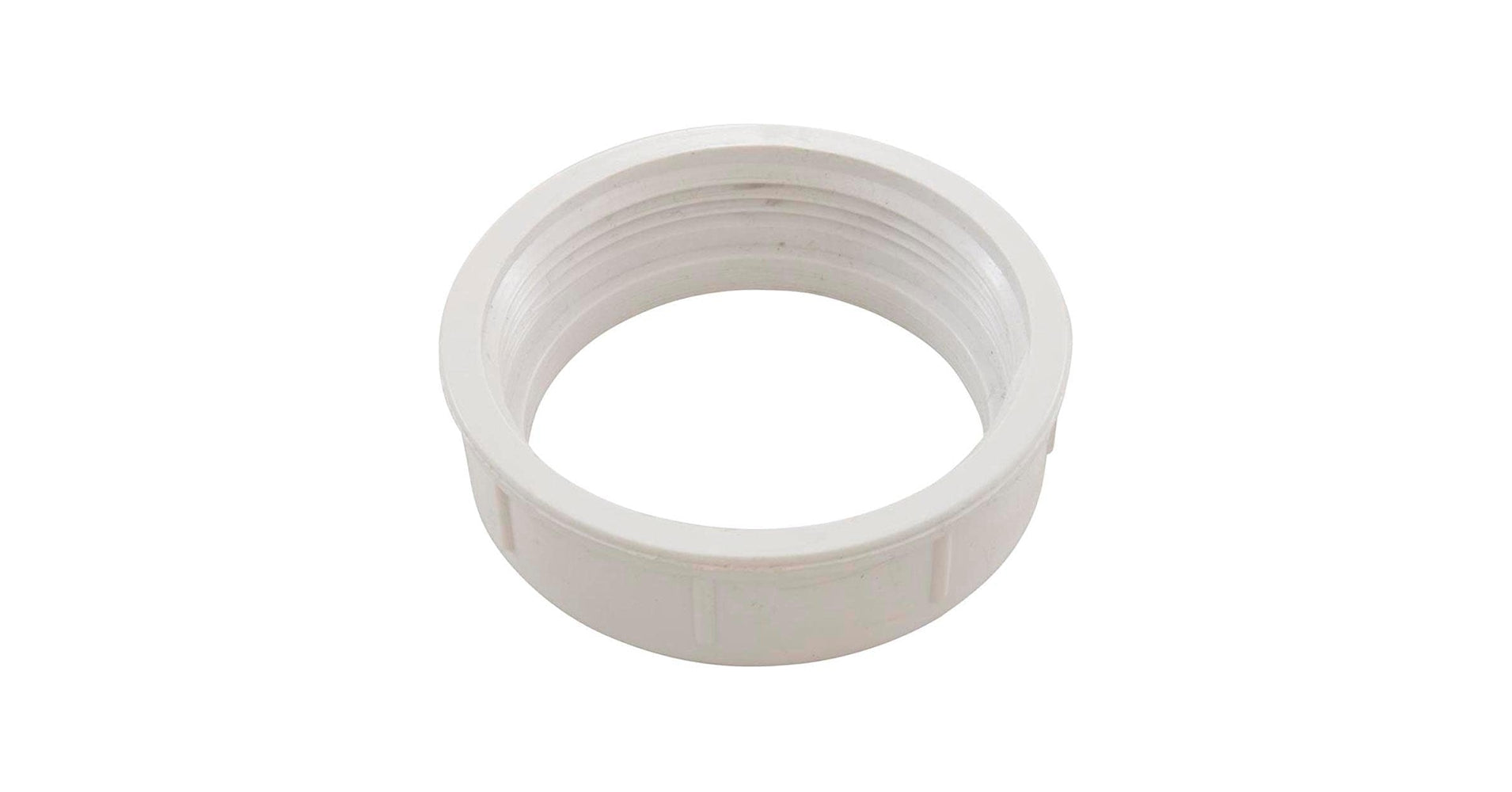 415-5090 Waterway 2" Self-Aligning Union Nut Replacement415-5090 Waterway 2" Self-Aligning Union Nut Replacement