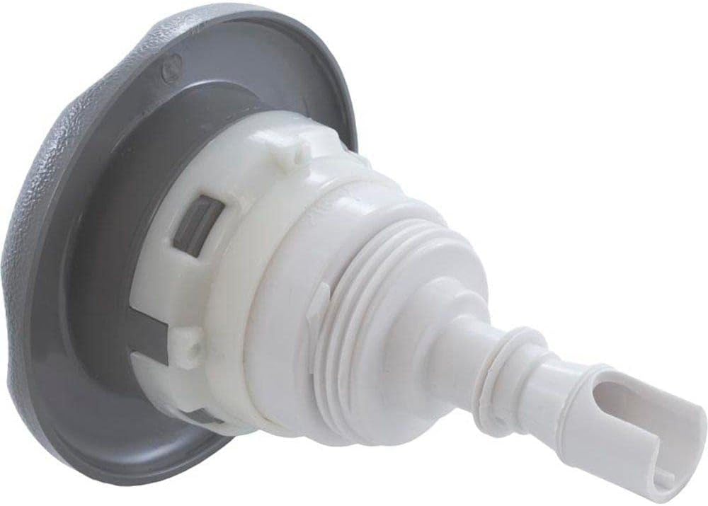 Waterway | 210-6077 | Deluxe Pulsator Poly Jet Internal