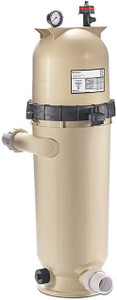 Pentair Clean And Clear RP 150 Sq/Ft Cartridge Filter, EC-160355