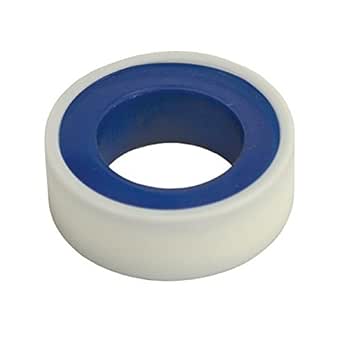 PTFE Teflon Tape 1/2" x 260" A05-0260 | Valterra Blue DevilPTFE Teflon Tape 1/2" x 260" A05-0260 | Valterra Blue Devil
