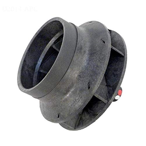 Gecko Aqua-Flo FMXP3 Impeller 91698250