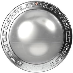 Pentair 100' 12V Color Pool Intellibrite Architectural Series Light, EC-602247