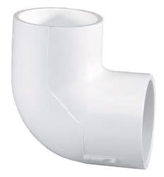 Lasco 406030 - Elbow