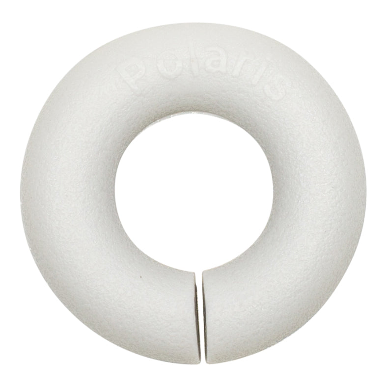 Polaris B10 - Wear Ring