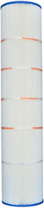 Super-Pro 4 Oz 32-7/8 " 145 Sq/Ft Replacement Cartridge for Jandy Industries CL 580, X15-PJAN145