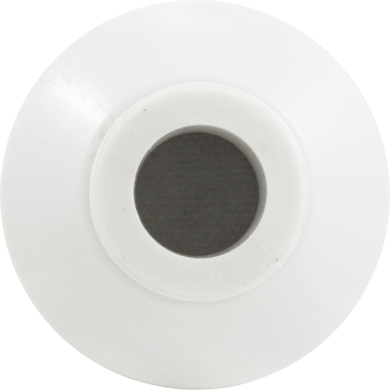 Pre-Filter, BluWater, 10,000 gal. 5 Microns, Carbon Block