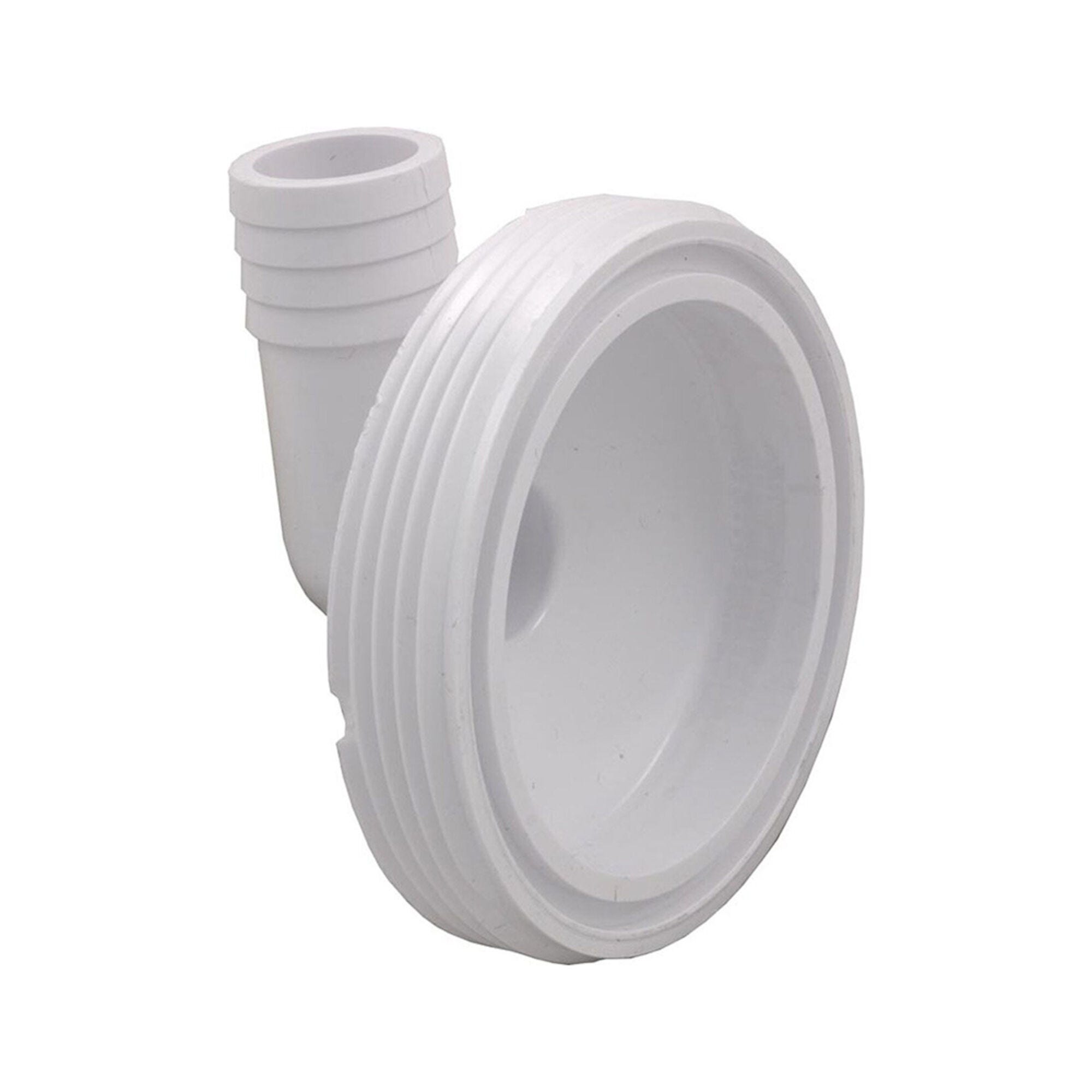 Hydro-Quip Tailpiece 42-2386