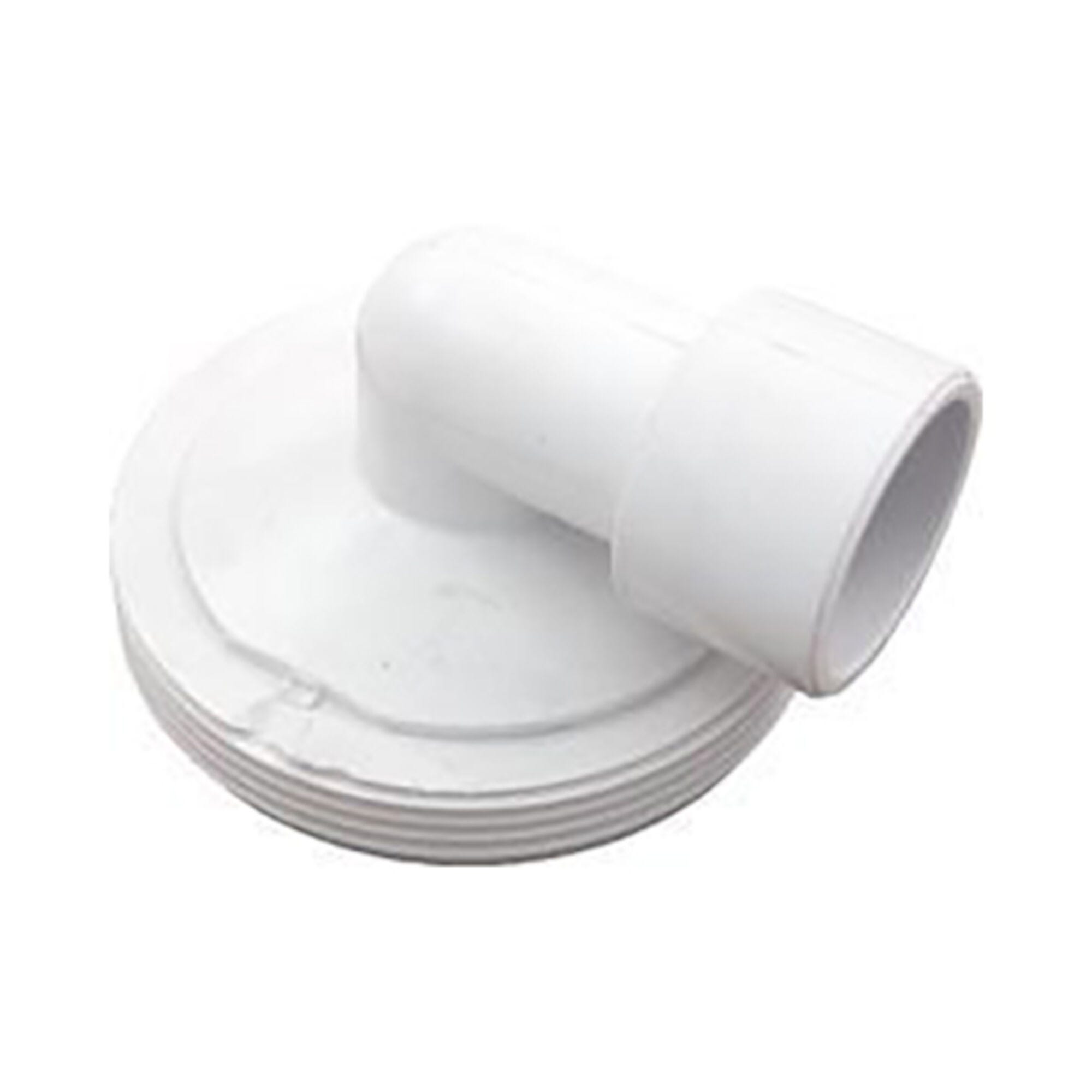 Hydro-Quip Tailpiece 42-2392