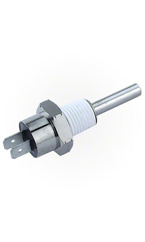 Pentair Thermistor - 42001-0053S