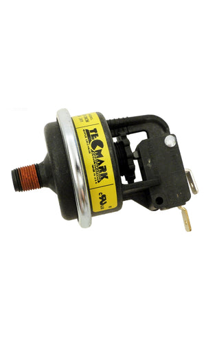 Pentair Water Pressure Switch - 42001-0060S