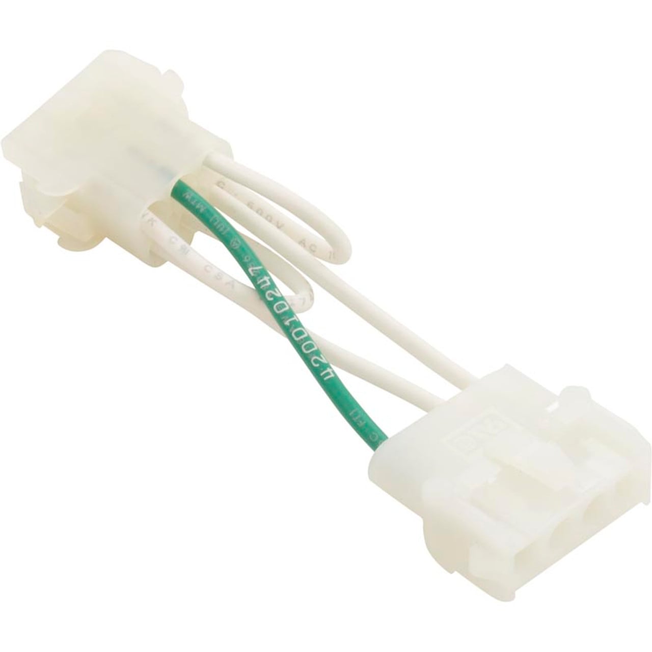 Pentair Blower Adapter - 42001-0247