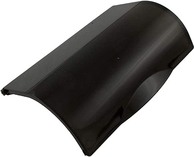 Pentair Heater Display Cover - 42002-0035Z