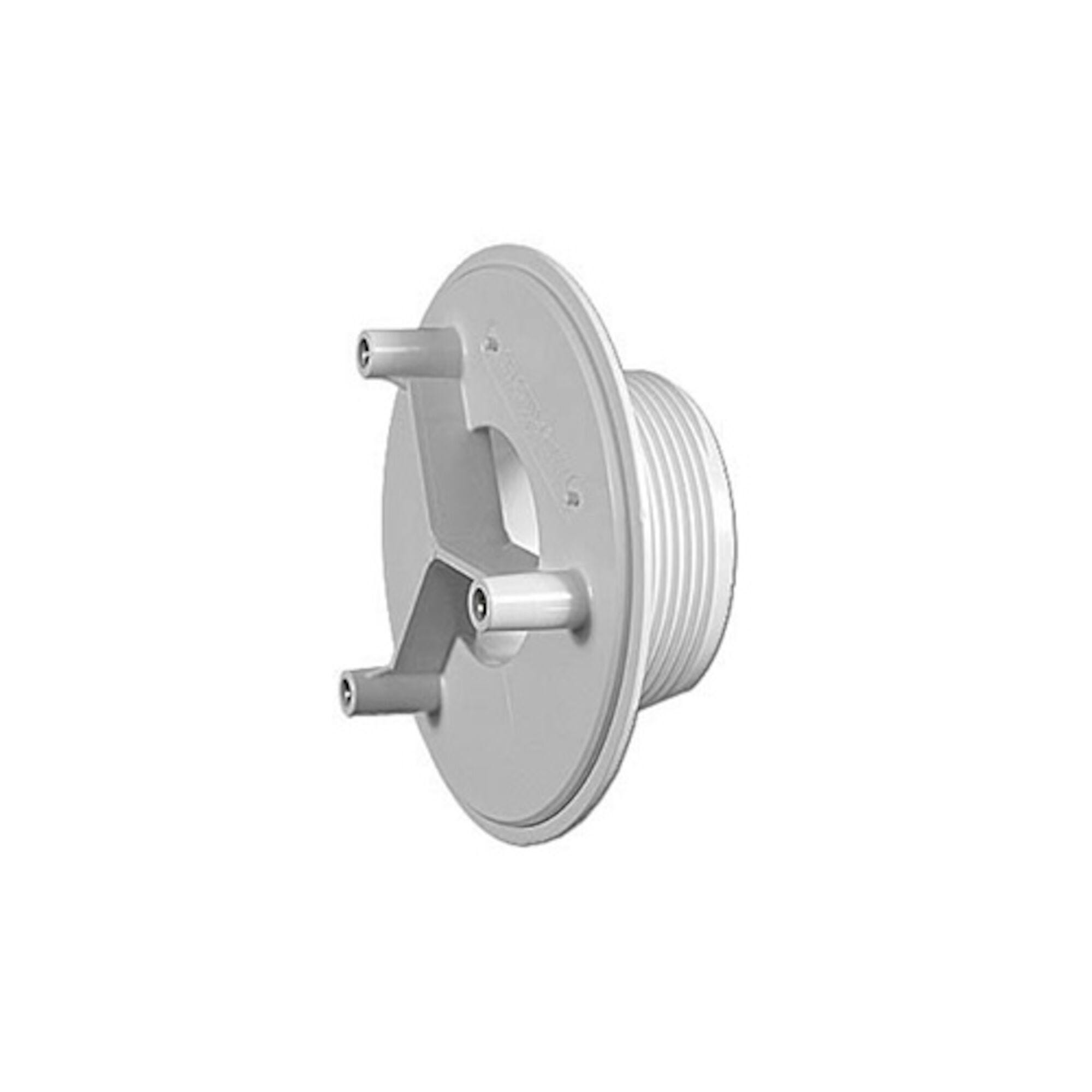 Aquastar Suction Adapter Fitting 420T15S101