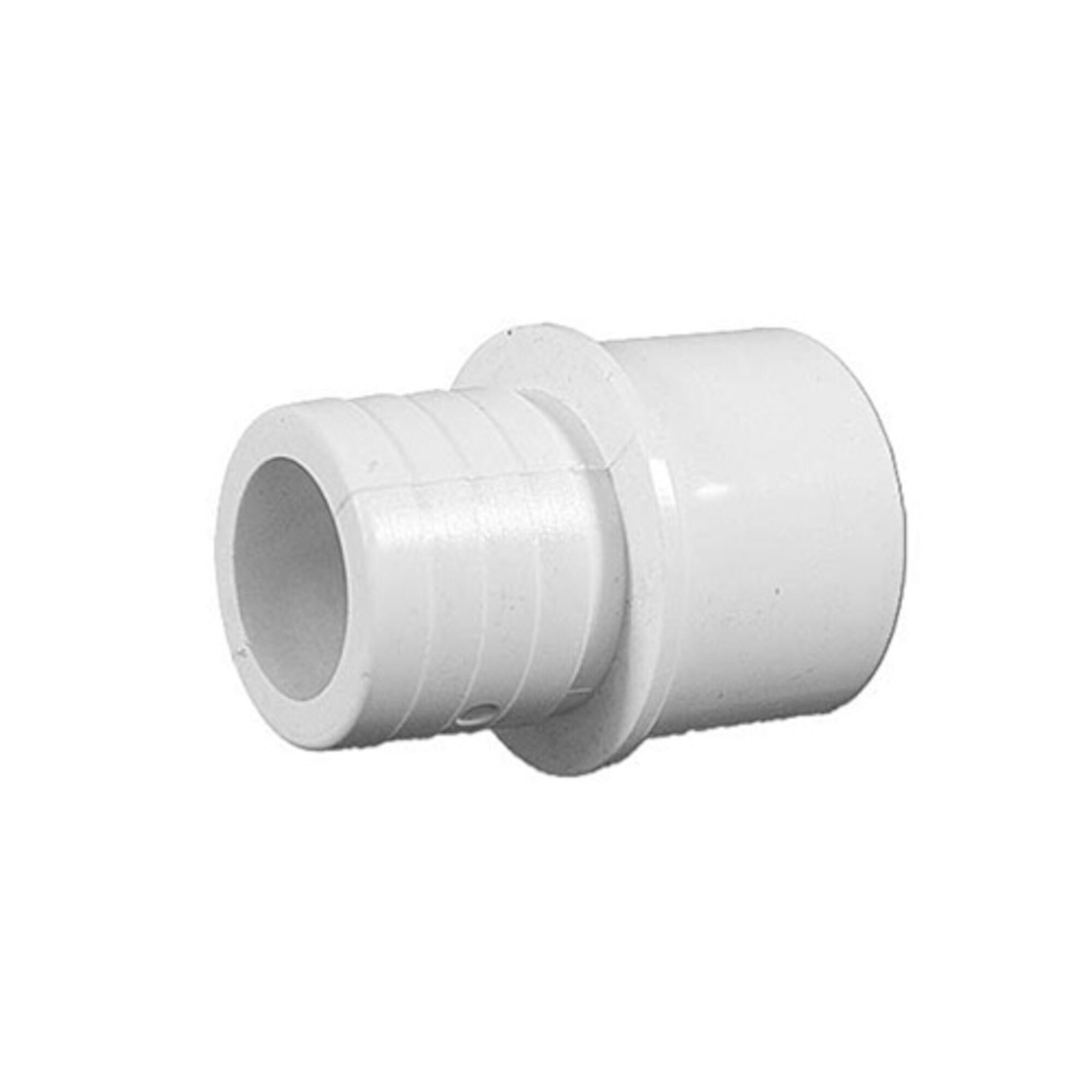 Waterway Fitting 425-1010