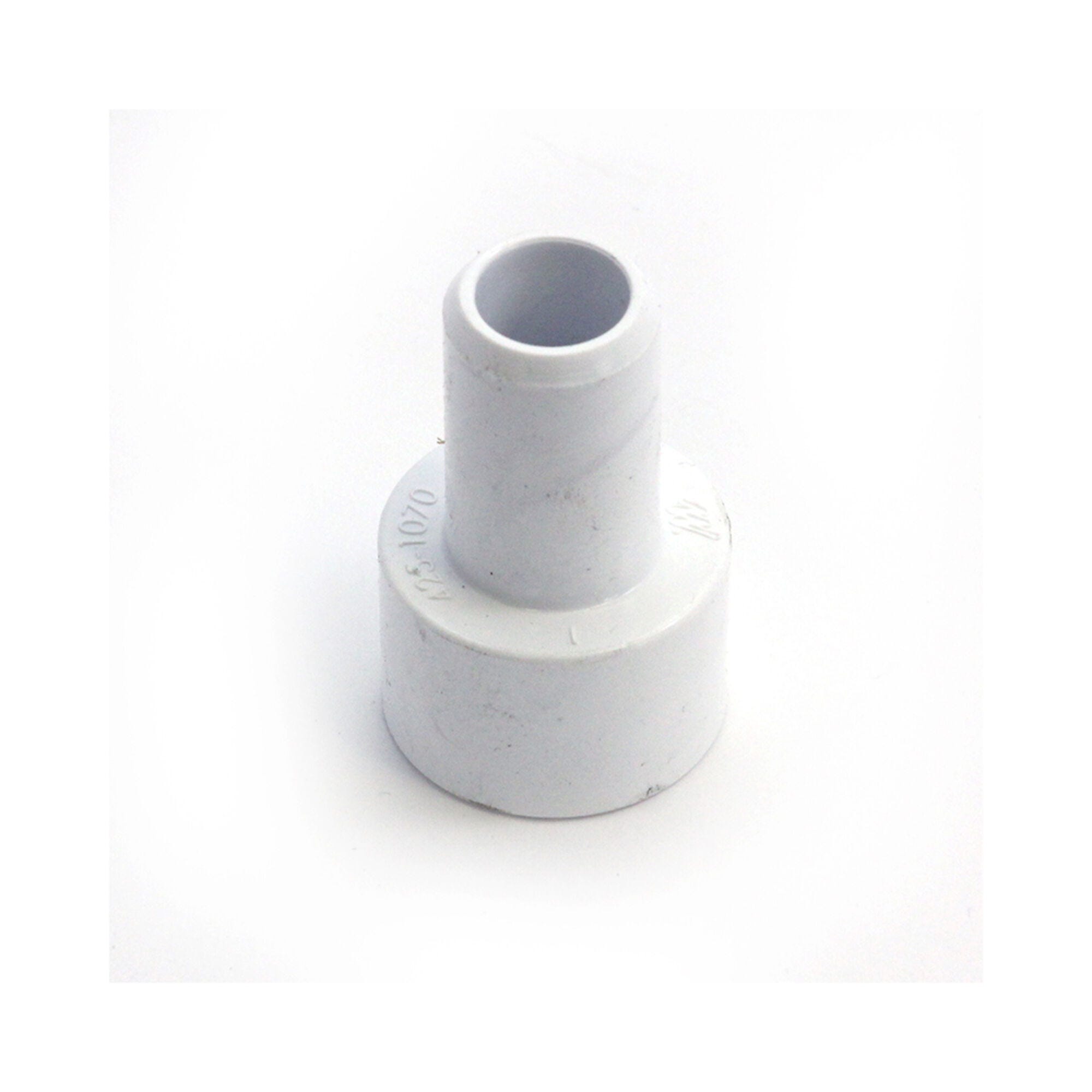 Waterway Fitting 425-1070
