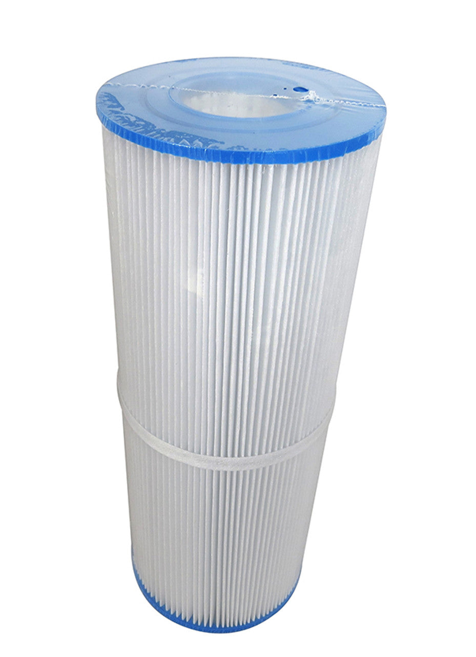 Darlly Filter 42521 Spa Filter Replaces Pleatco PRB25-IN-4, Unicel C-4625, and FC-2370