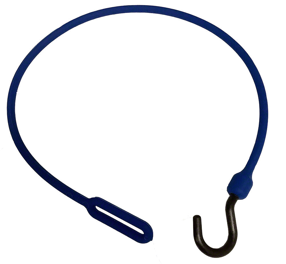 HammerHead Bungee Cord - 30 Inch