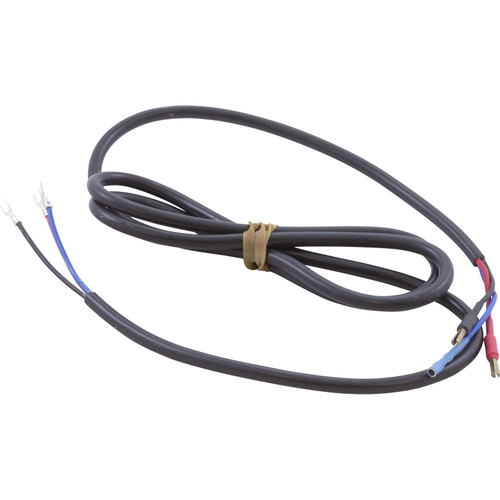 Output Cable Zodiac Clearwater LM Series W193201