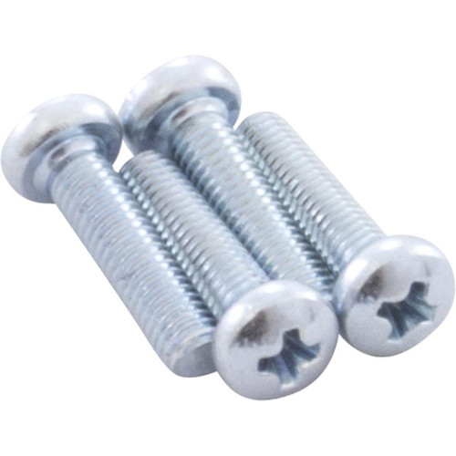 Set Screw Zodiac AquaPure Ei M3 x 12mm R0512900