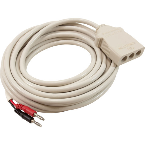 Cell Cord AutoPilot ST/DIG Power Supplies 24ft 952-ST/DIG-24