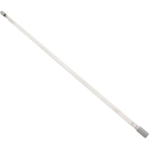 UV Replacement Lamp Delta UV E-40/ES-40 90W 70-18440-S