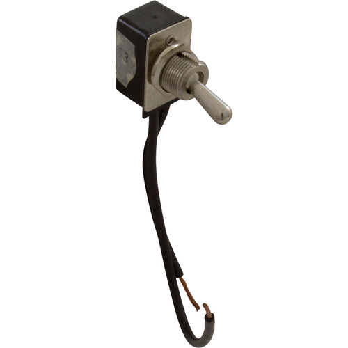Toggle Switch Stenner Classic Pumps PM6E000