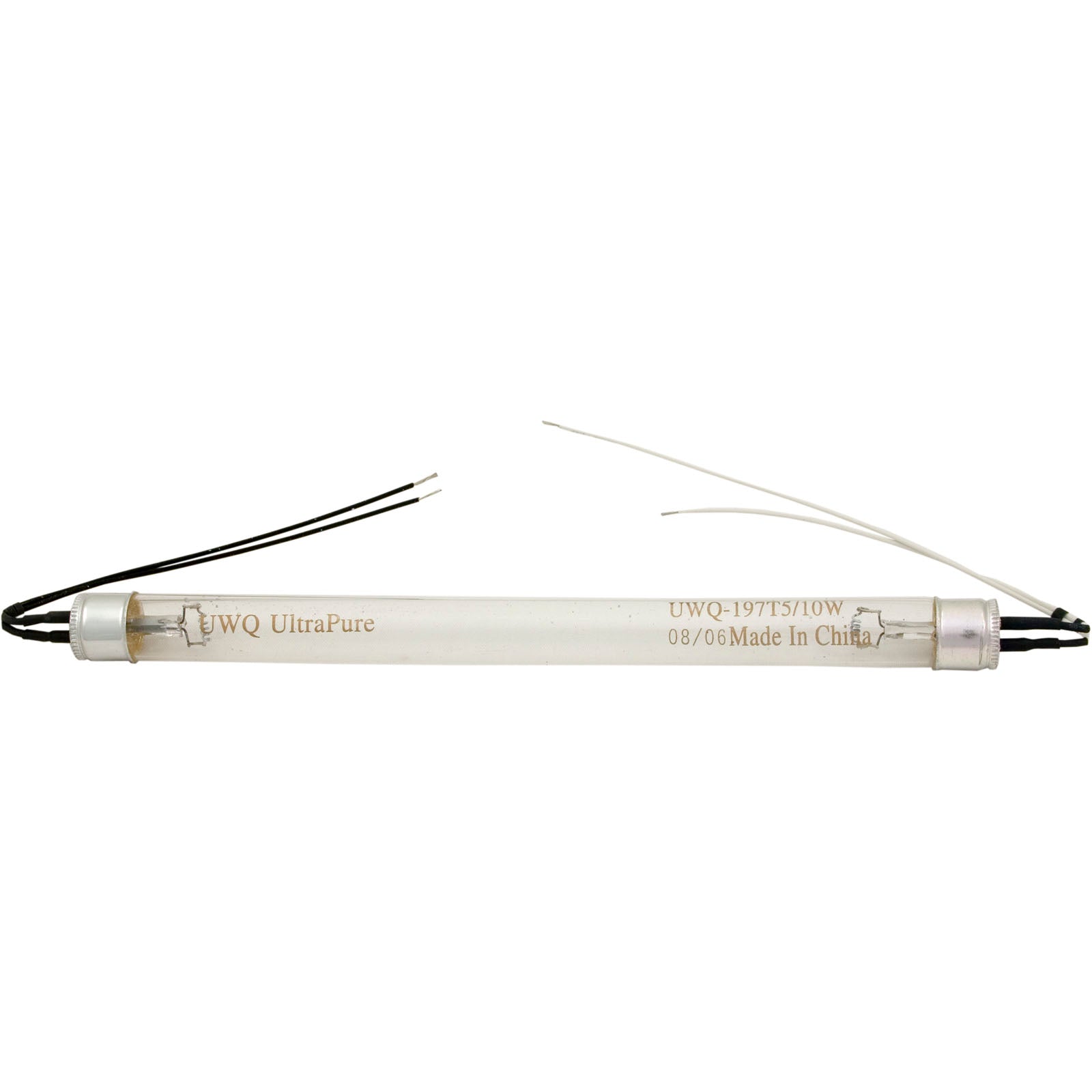Replacement Bulb, UltraPure UP350/EUV3, 10w