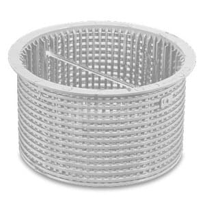 Carvin | Jacuzzi PMT Skimmer Basket - 43050707R