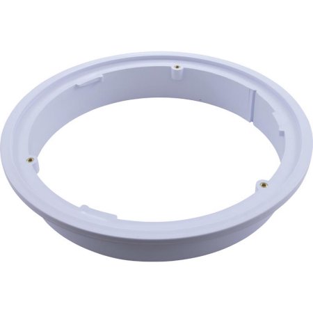 Carvin | Jacuzzi PMT Skimmer Mounting Ring - 43050806R
