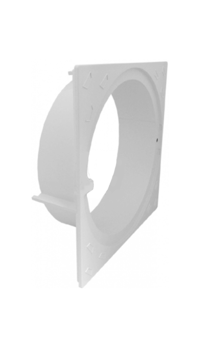 Carvin | Jacuzzi WF Grouting Ring Assembly - 43105600R