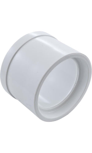 SP x Slip Schedule 40 PVC - Reducer Bushing