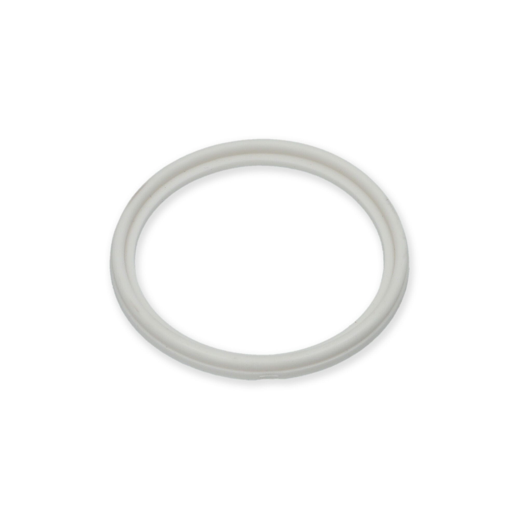 Hydro-Quip O-Ring/Gasket 44-02340