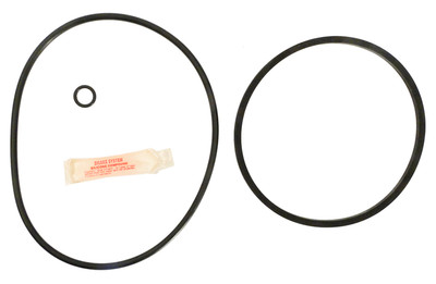 O-Ring Kit for Sand Filters, APCK1147