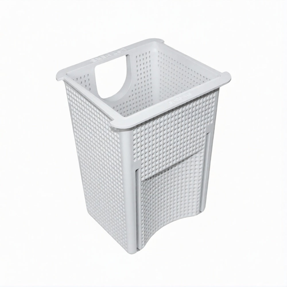 Swimables Replacement Hayward Super Pump Replacement Basket | SPX1600M | Swimables SW-90-167Swimables Replacement Hayward Super Pump Replacement Basket | SPX1600M | Swimables SW-90-167