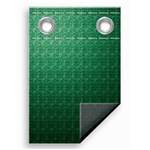 GLI Estate Above Ground Pool Winter Cover 30' Round