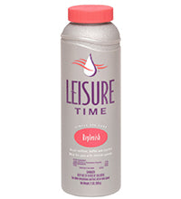 45310 Leisure TimeReplenish Oxidizer Shock, 2 lbs.