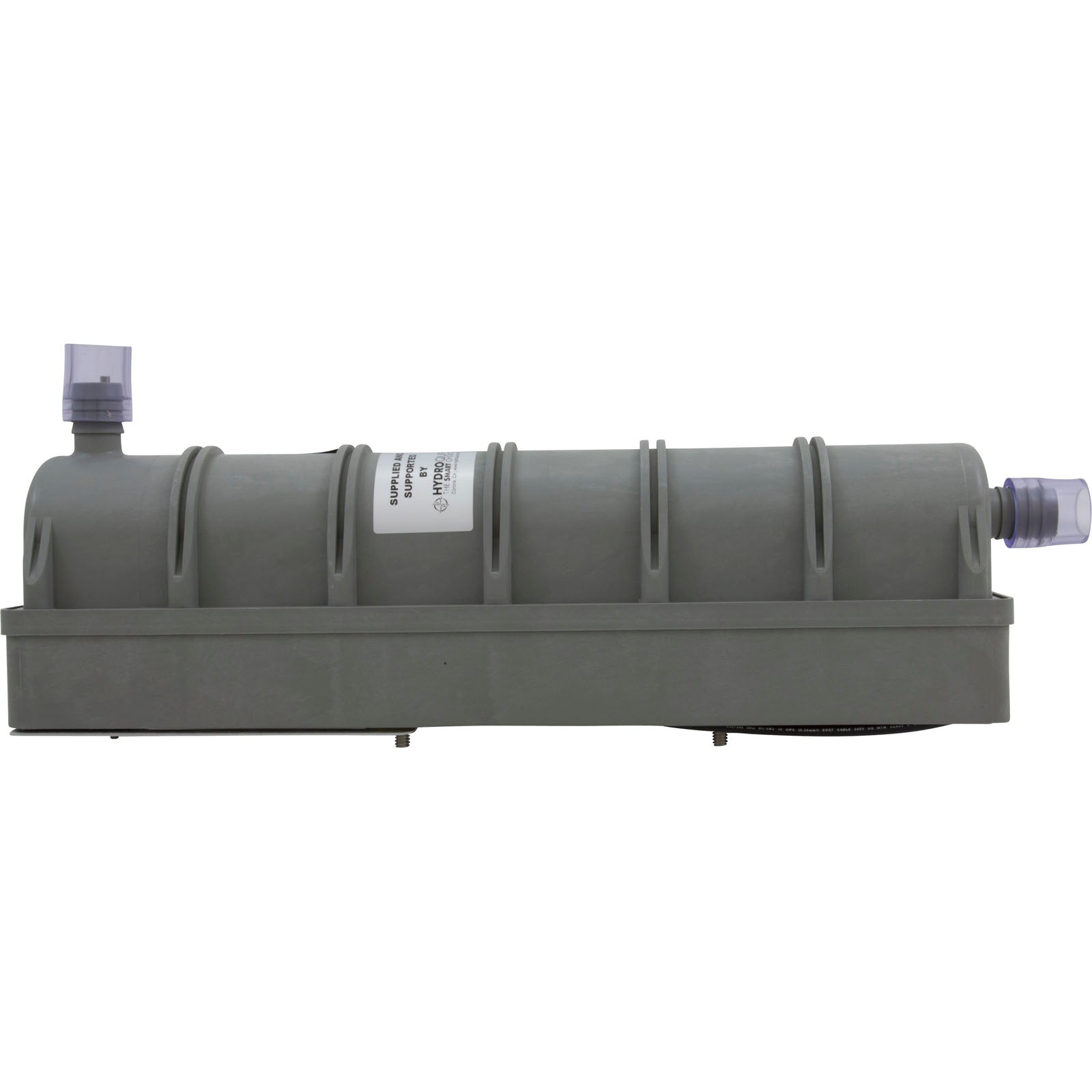 Heater, Low Flow, Smart Heater Repl, 230v, 5.5kW, Generic 2