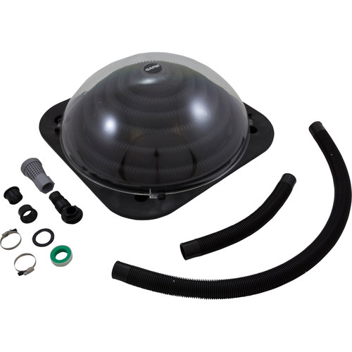 Solar Heater GAME SolarPRO XD1 4512