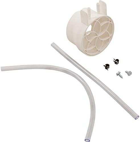 Pentair Air Orifice Kit 400k - 77707-0113