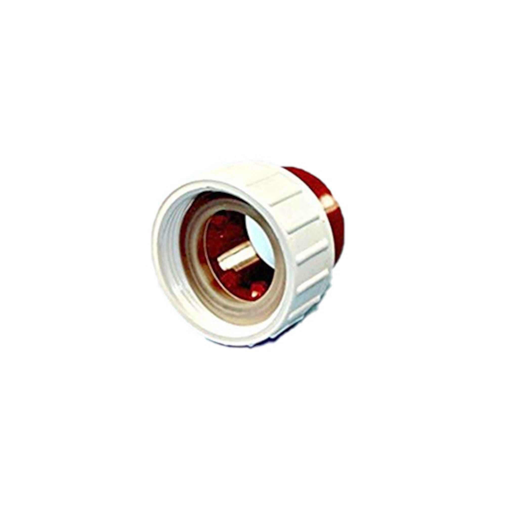 Dreammaker Spas Union 461257 | 1-1/2″S x 1-1/2″FBT, w/ Gasket