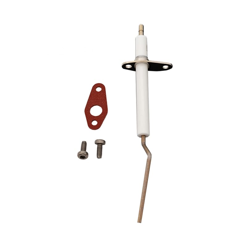 Pentair ETi 250 | 400 | ETi Hybrid Flame Sensor - 462023Z