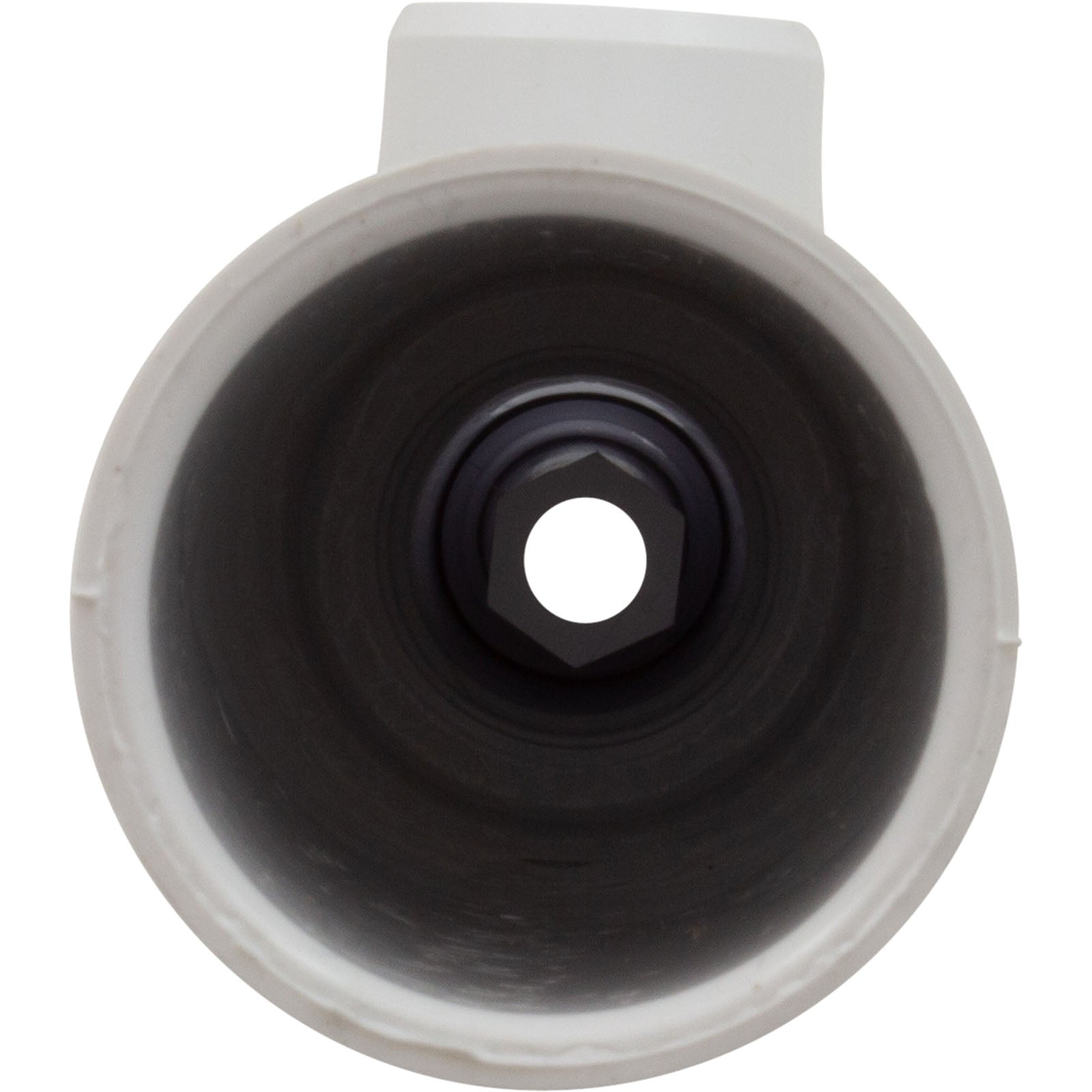 Venturi Jet, 7" Ext, a1/2"s, w1-1/2"s