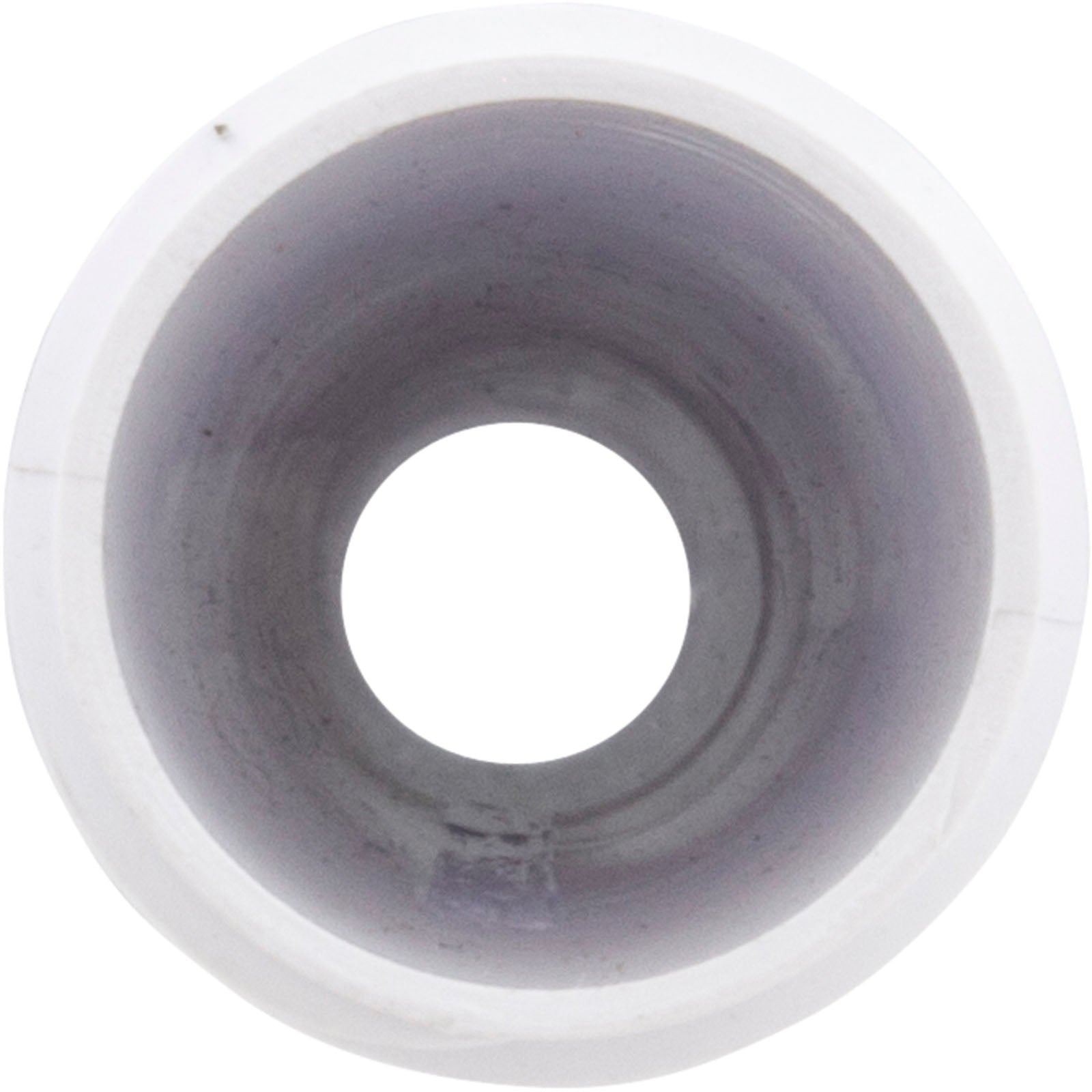 Nozzle-Jet(Diversion)GunVent