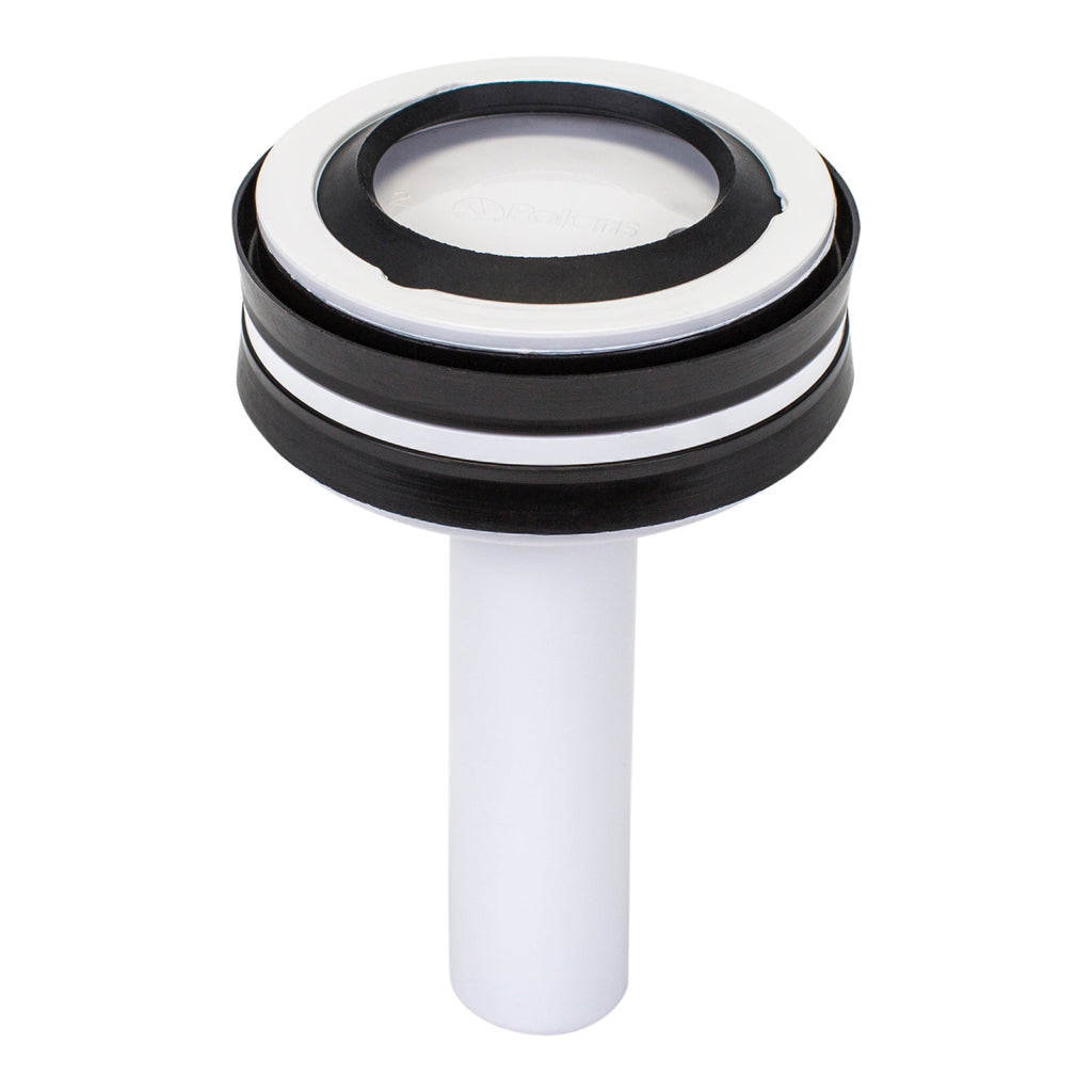 Polaris 6-411-00 - Piston Assembly