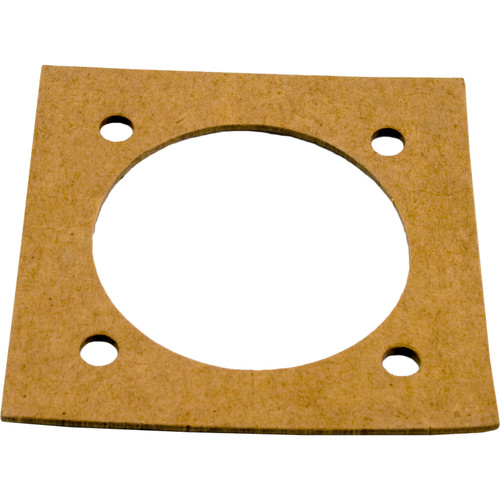 GasketWatkins 1049Heater Body 2-3/4"ID 4" x 4"ODGeneric 70108