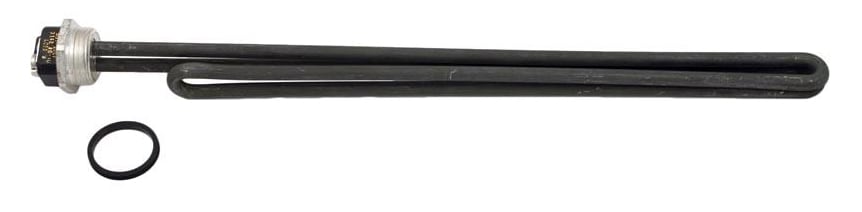Horizon 6KW 240V 1"MPT x 15.75" Heater Element