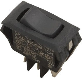 Pentair Rocker Switch Replacement | MiniMax Heater Parts | 470186Pentair Rocker Switch Replacement | MiniMax Heater Parts | 470186